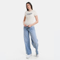Tommy Jeans Women's T-Shirt