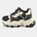 Buffalo Norion Women's Shoes