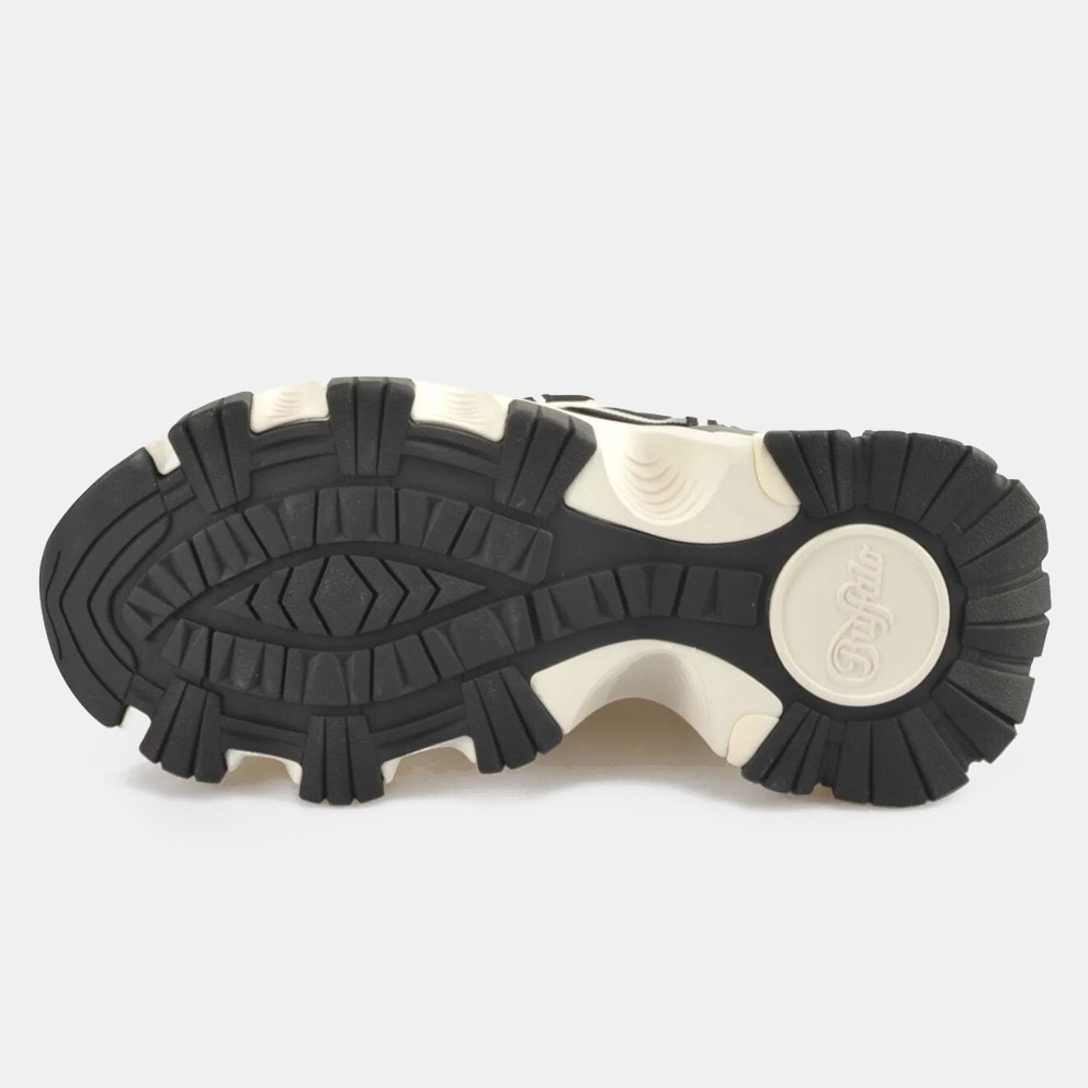 Buffalo Norion Women's Shoes