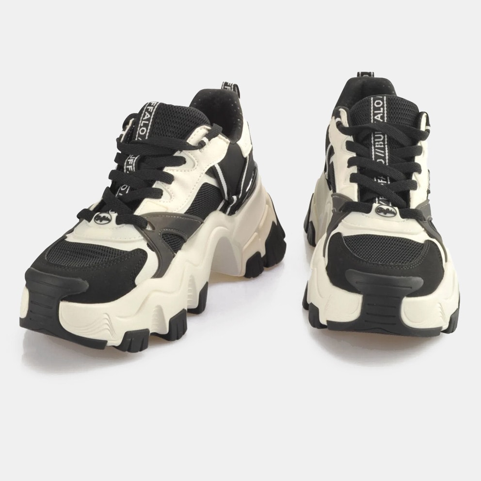 Buffalo Norion Women's Shoes