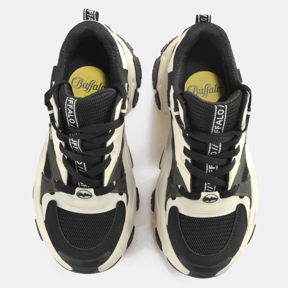 Buffalo Norion Women's Shoes