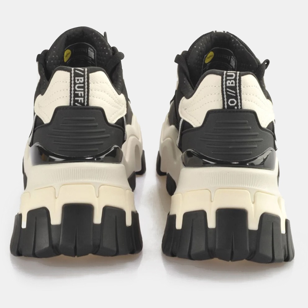 Buffalo Norion Women's Shoes