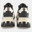 Buffalo Norion Women's Shoes