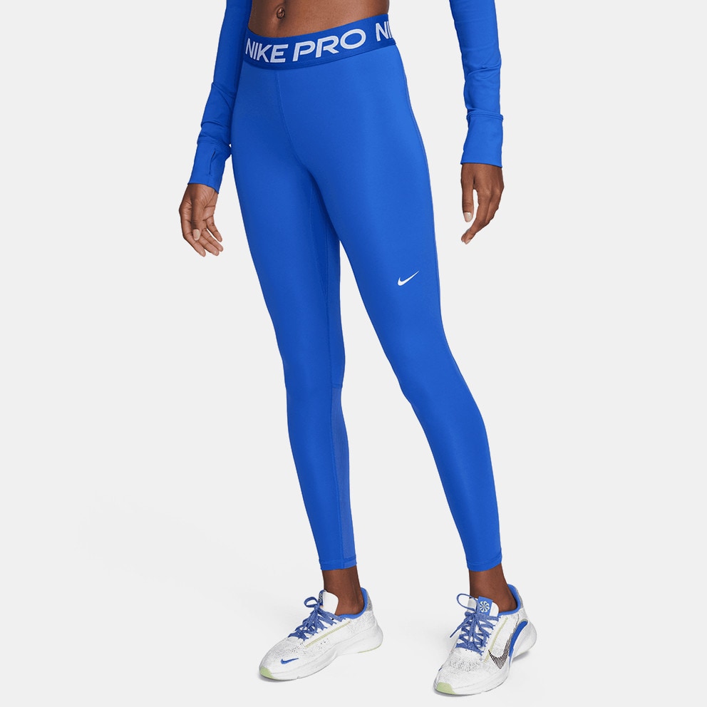 Nike Pro 365 Women's Leggings