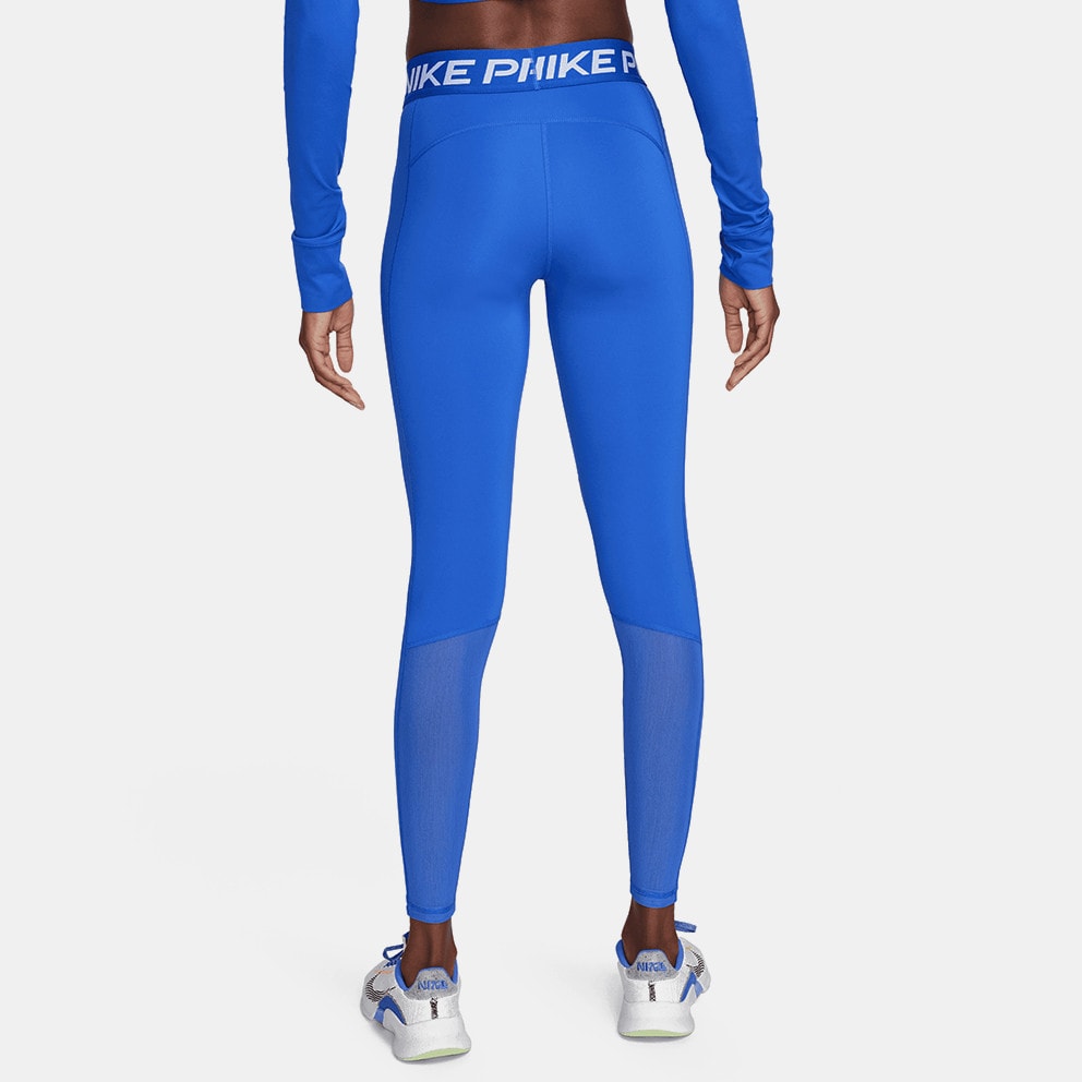 Nike Pro 365 Women's Leggings