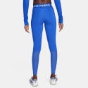 Nike Pro 365 Women's Leggings