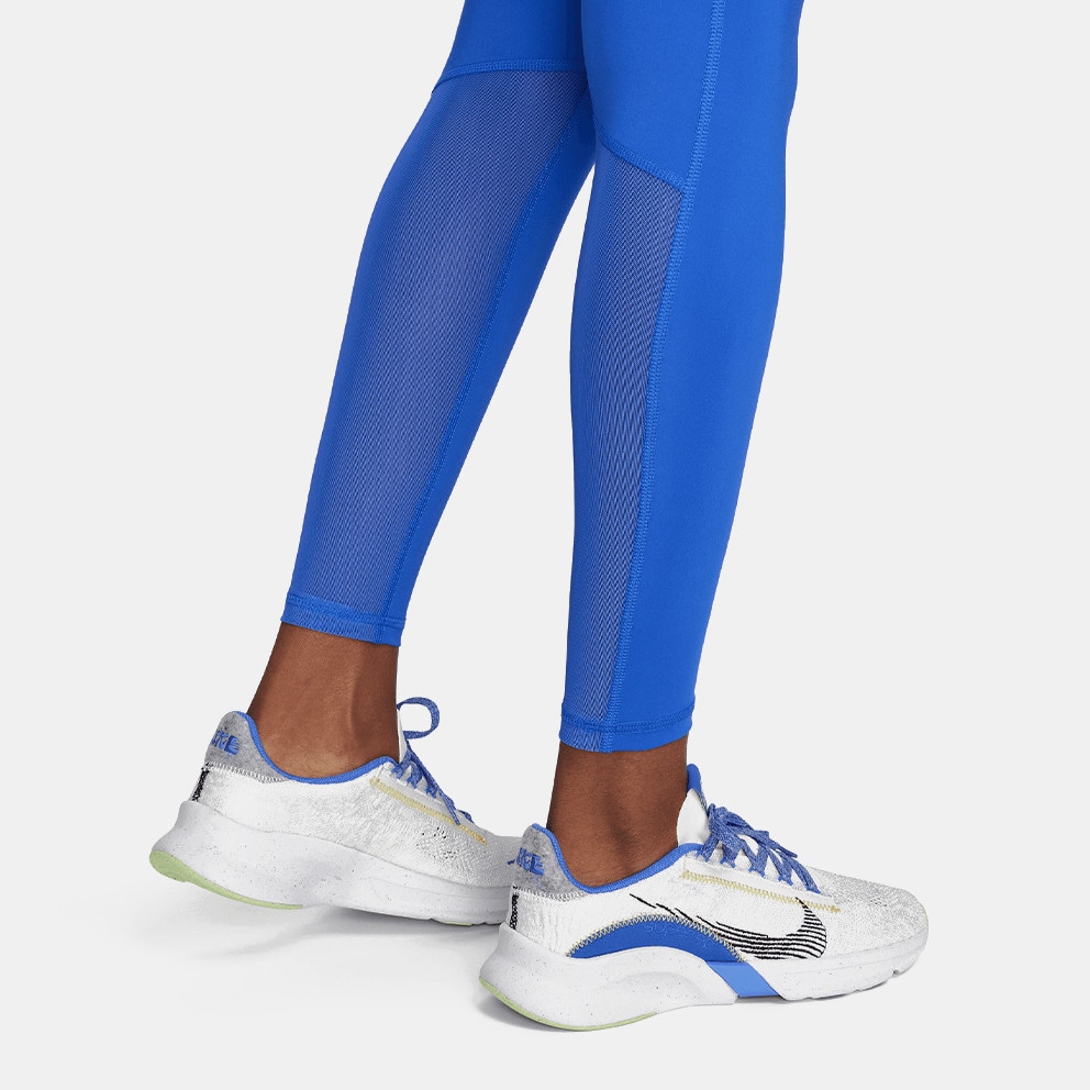 Nike Pro 365 Women's Leggings