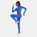 Nike Pro 365 Women's Leggings