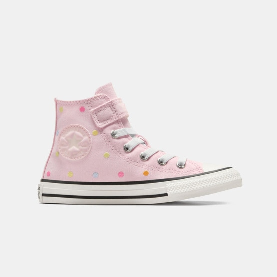 Converse Chuck Taylor All Star Kids' Boots