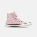 Converse Chuck Taylor All Star Kids' Boots