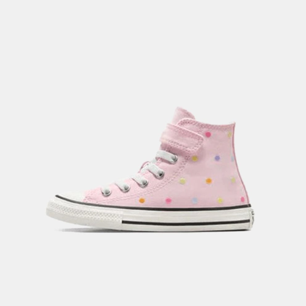 Converse Chuck Taylor All Star Kids' Boots