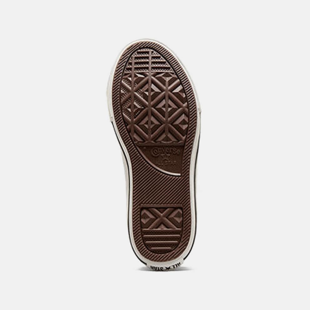 Converse Chuck Taylor All Star Kids' Boots