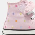 Converse Chuck Taylor All Star Kids' Boots