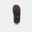 Converse Chuck Taylor All Star 2V Infant's Shoes