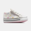 converse-chuck-taylor-all-star-cribster