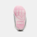 Converse Chuck Taylor All Star Cribster Infant's Shoes
