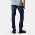 Calvin Klein Slim Taper Men's Jeans