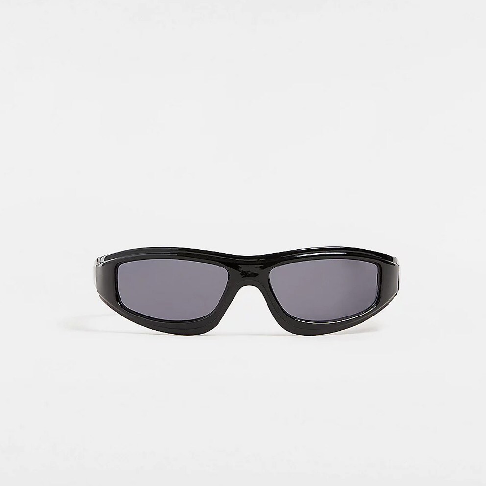 Vans Felix Women's Sunglasses