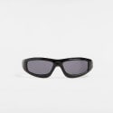 Vans Felix Women's Sunglasses