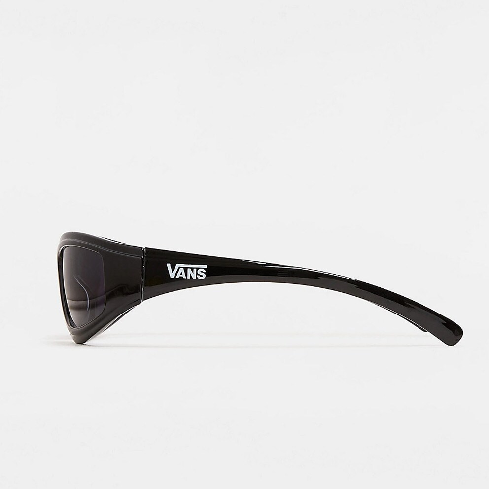Vans Felix Women's Sunglasses