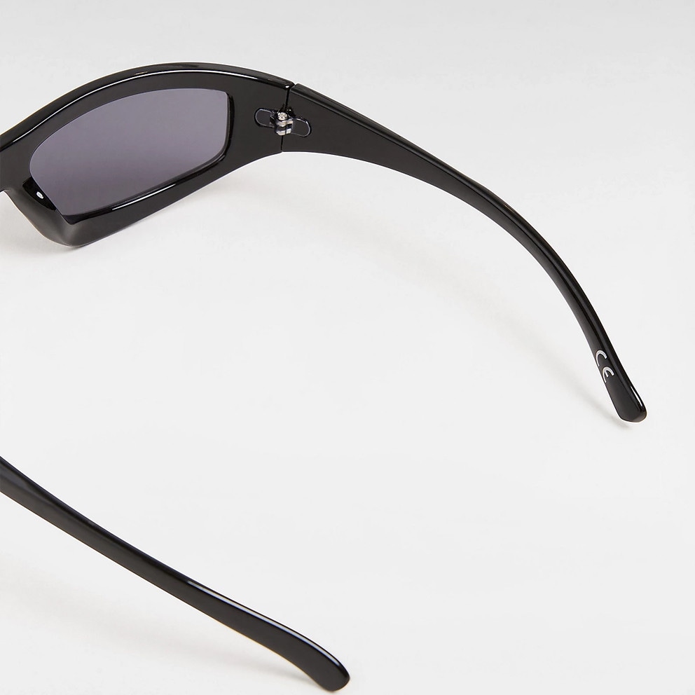 Vans Felix Women's Sunglasses