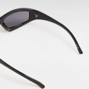 Vans Felix Women's Sunglasses