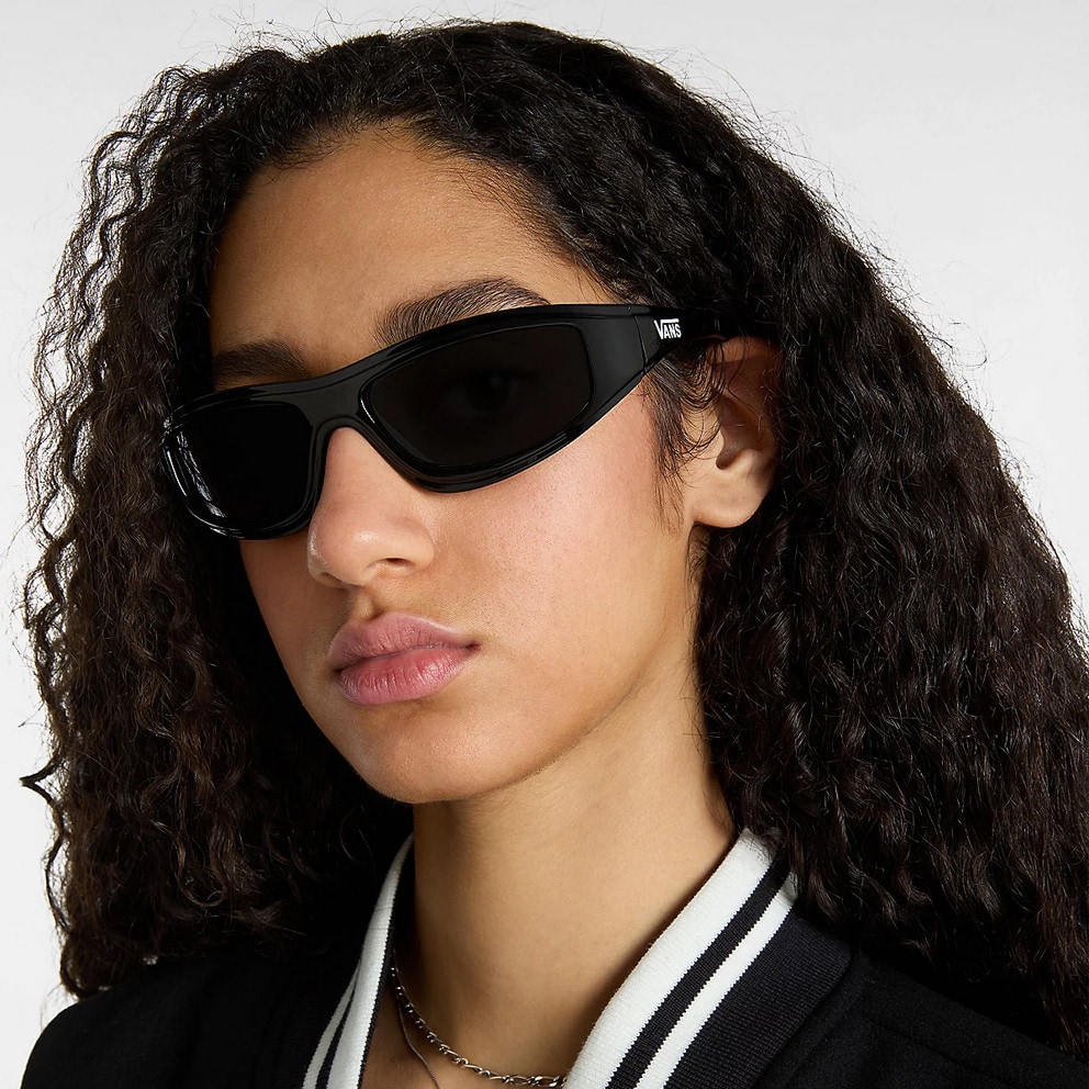 Vans Felix Women's Sunglasses