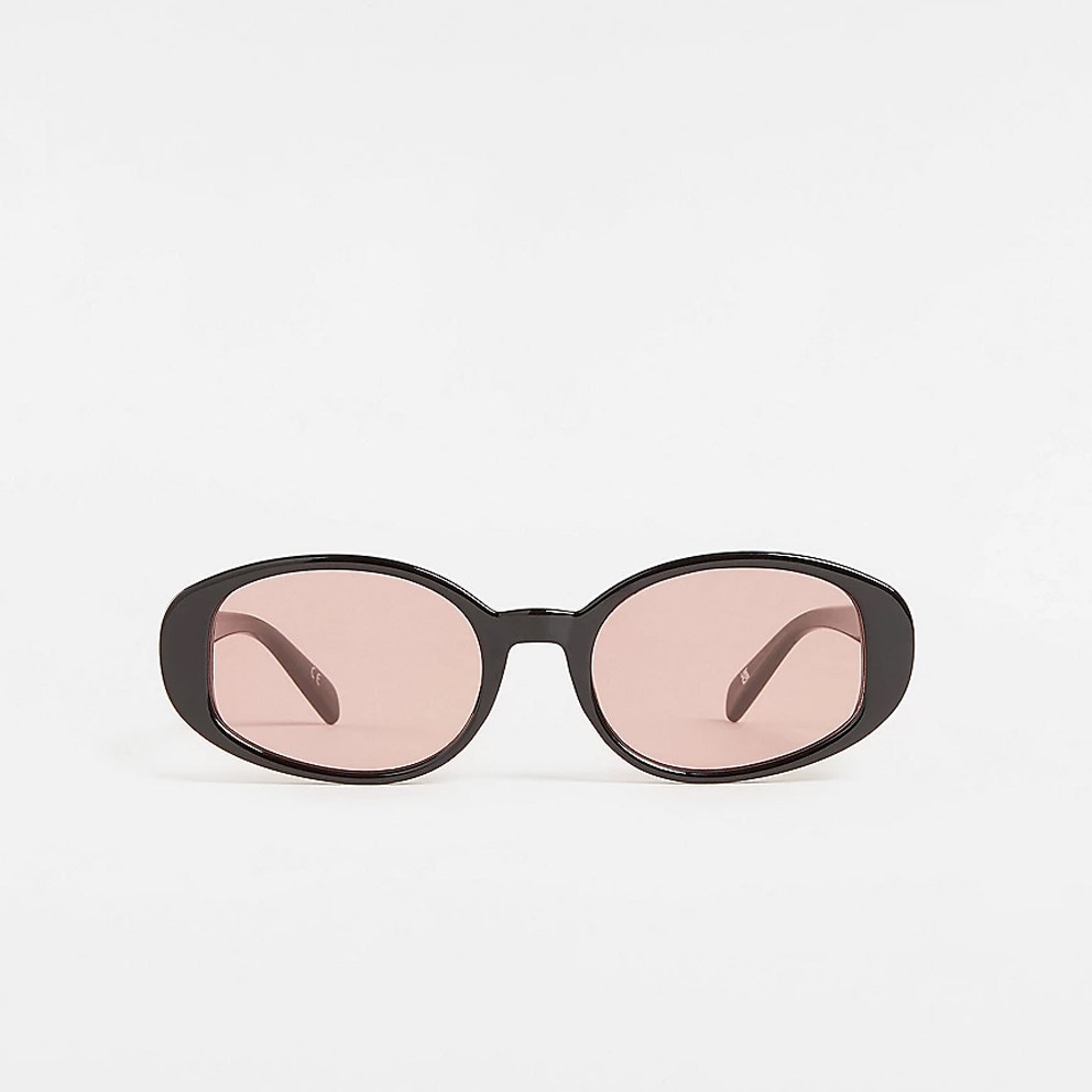 Vans Out There Unisex Sunglasses