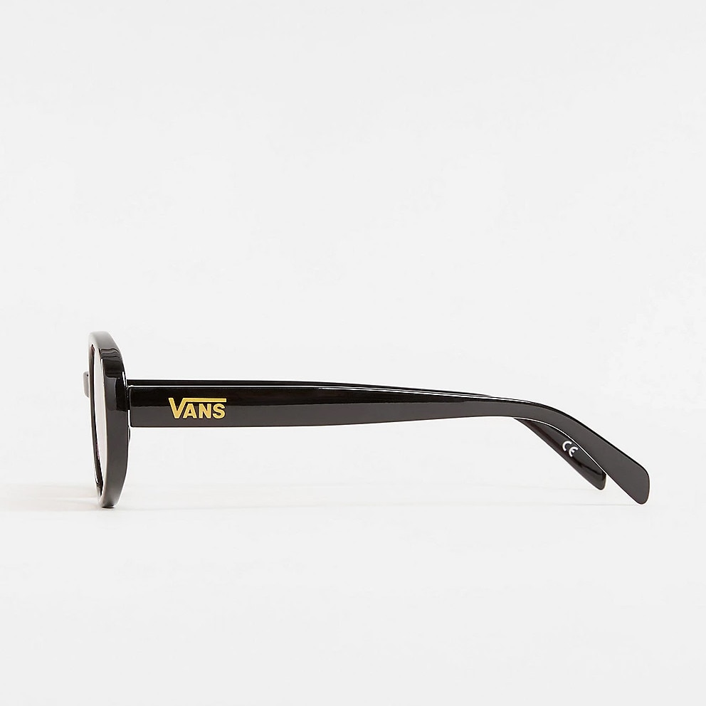 Vans Out There Unisex Sunglasses