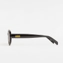 Vans Out There Unisex Sunglasses