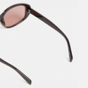 Vans Out There Unisex Sunglasses