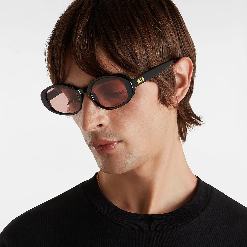 Vans Out There Unisex Sunglasses