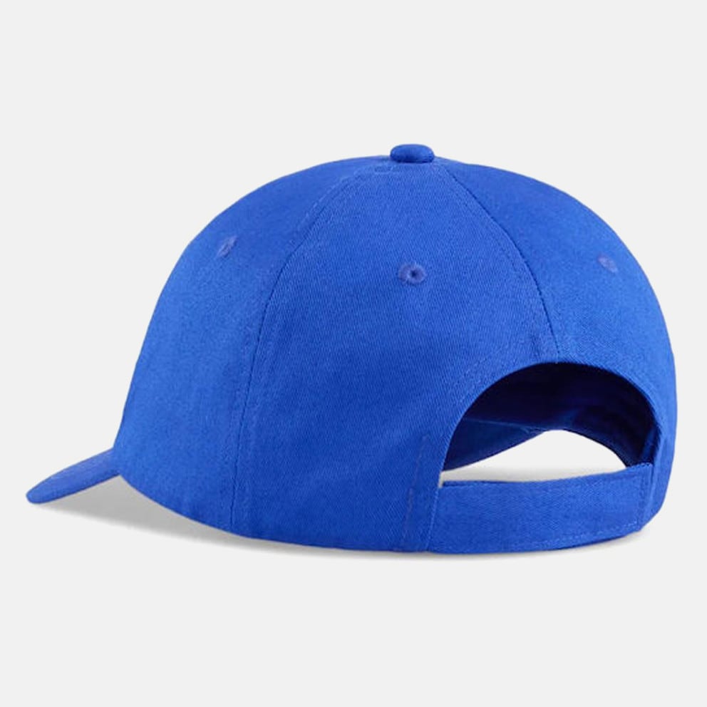Puma ESS No.1 Logo Hat