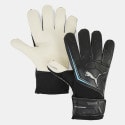 Puma Ultra Play Rc