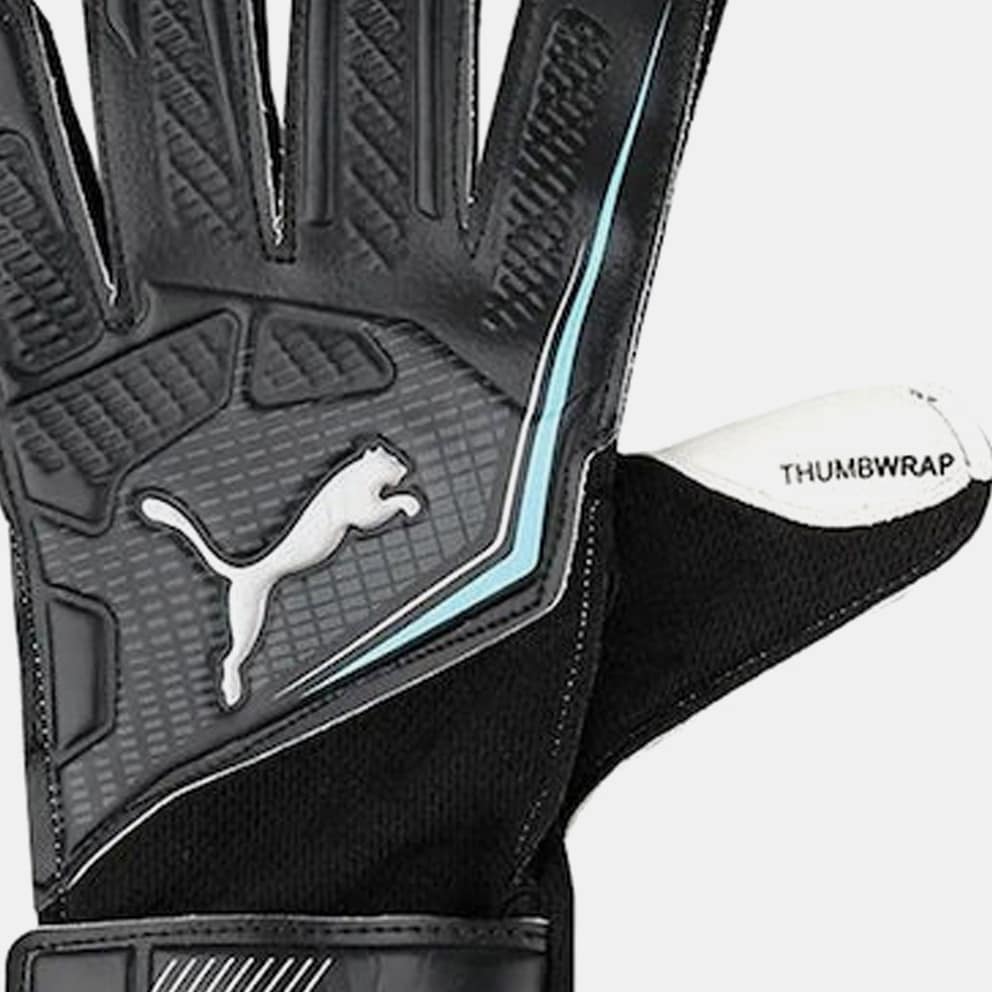Puma Ultra Play Rc