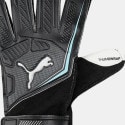 Puma Ultra Play Rc