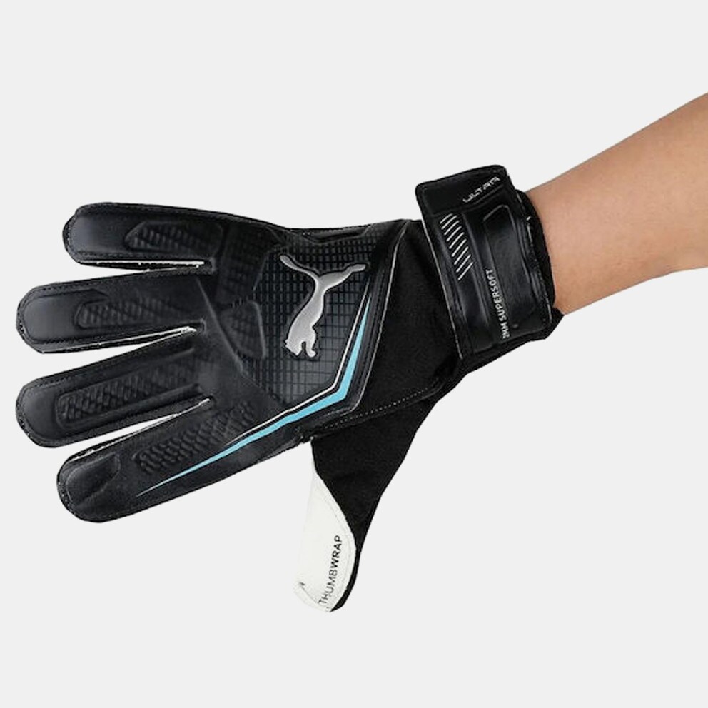 Puma Ultra Play Rc