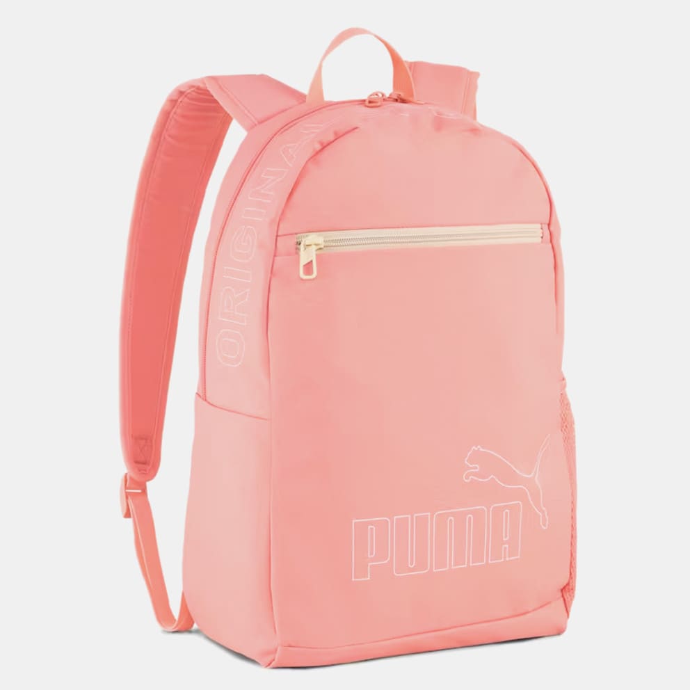 Puma Phase Backpack Ii