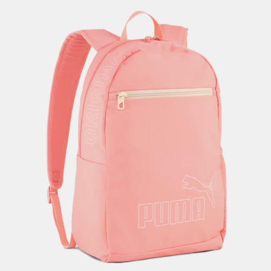 Puma Phase Backpack Ii