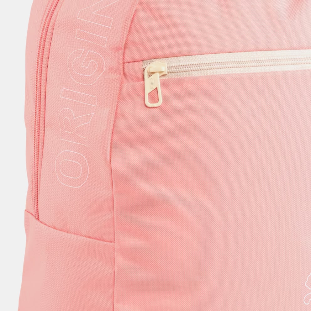 Puma Phase Backpack Ii