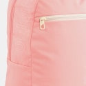 Puma Phase Backpack Ii