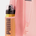 Puma Phase Backpack Ii
