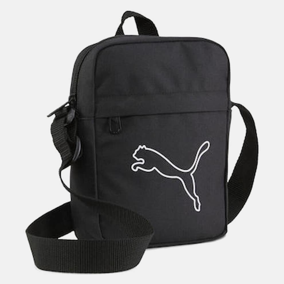 Puma Plus Portable