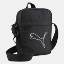 puma-plus-portable