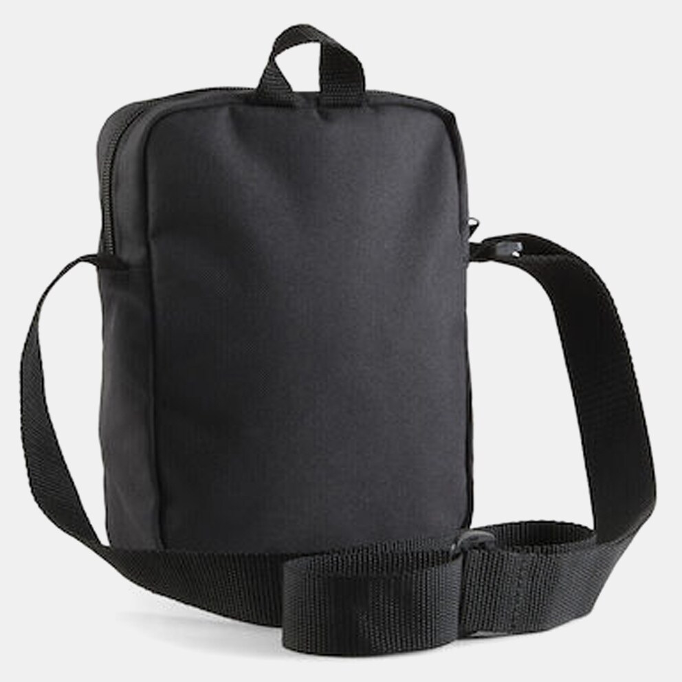 Puma Plus Portable