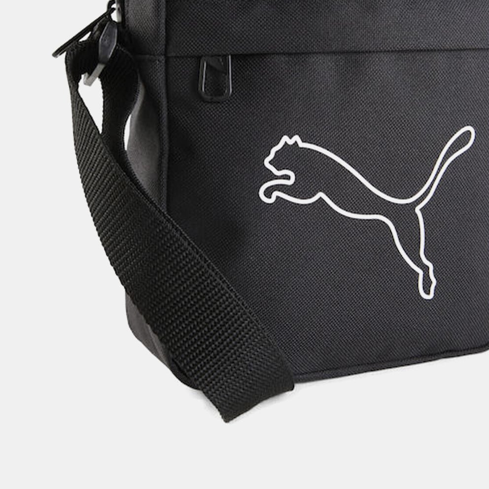 Puma Plus Portable