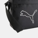 Puma Plus Portable