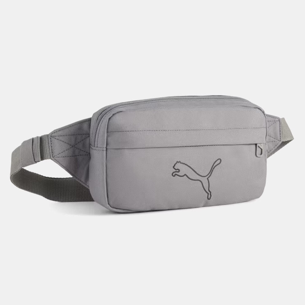 Puma Plus Waist Bag