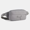 puma-plus-waist-bag