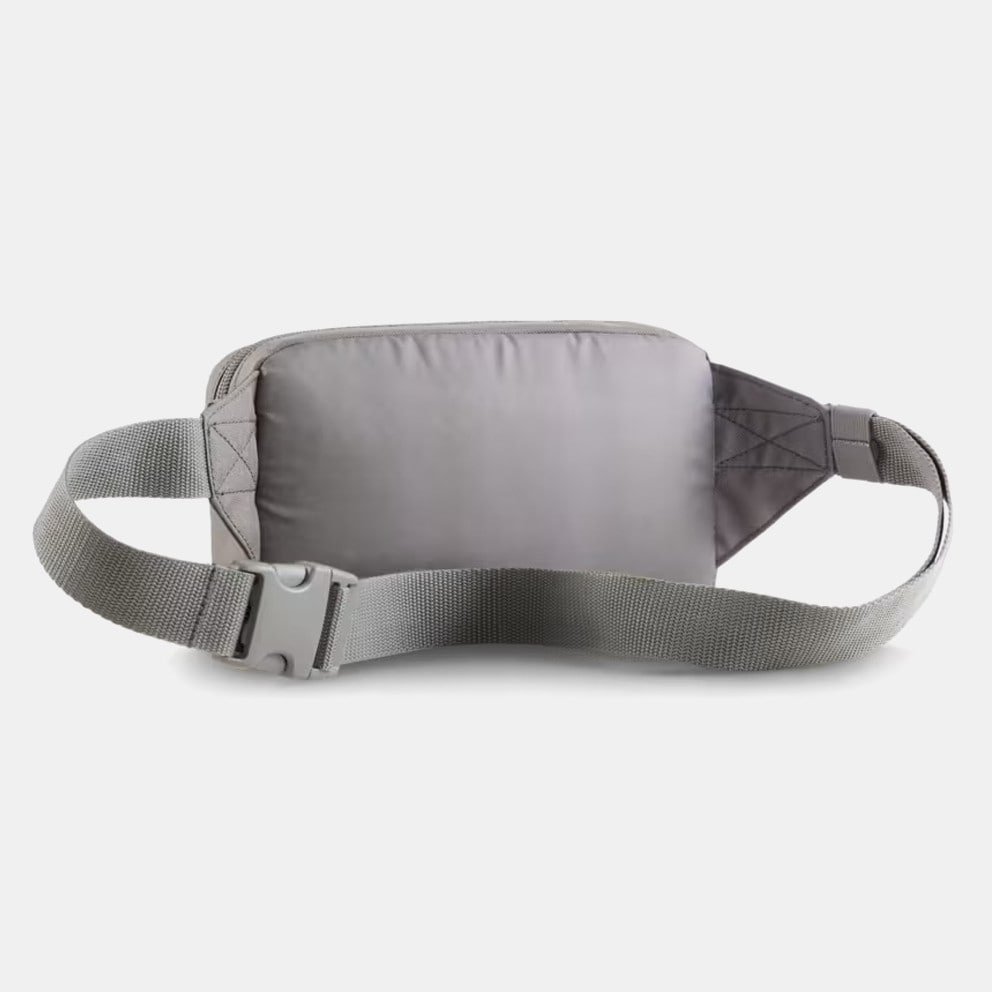 Puma Plus Waist Bag